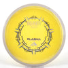#11 174.5g | Yellow