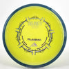 #14 175.7g | Yellow