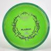 #15 175.5g | Green