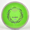 #16 175g | Green