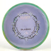 #17 174.8g | Blue