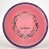 #19 174.9g | Red