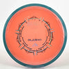 #20 175.4g | Orange