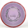 #22 174.8g | Purple