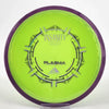 #27 173.9g | Green