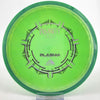 #30 175.1g | Green