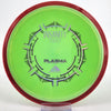 #32 162.6g | Green