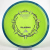 #33 162.9g | Green