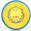 #40 158.4g | Yellow