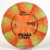 #18 176.4g | Orange