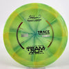 #19 175.8g | Green