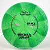 #21 176.3g | Green
