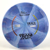 #22 175.2g | Blue