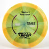 #24 176.8g | Green