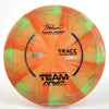 #26 176.8g | Orange