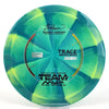 #27 174g | Green