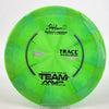 #30 176.7g | Green