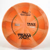 #31 175.1g | Orange