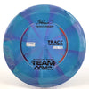 #32 174.6g | Blue