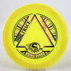#27 174.3g | Yellow