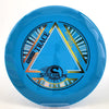 #30 174.4g | Blue