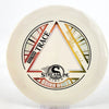 #31 175.6g | White