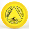 #36 170.2g | Yellow