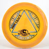 #38 169.9g | Orange