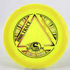 #42 174.3g | Yellow