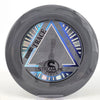 #43 175.6g | Gray