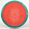 #3 175.2g | Orange