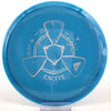 #5 174.3g | Blue