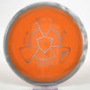 #7 175g | Orange