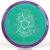 #8 174.4g | Green