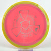 #10 174.5g | Red