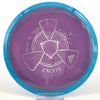 #11 174.9g | Purple