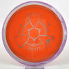 #12 175.5g | Red