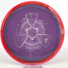 #17 175g | Purple
