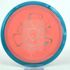 #18 179.1g | Orange