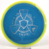 #19 174.3g | Blue