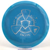 #23 175g | Blue