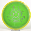 #26 174.5g | Green