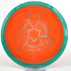 #27 174.6g | Orange