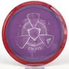 #28 174.2g | Purple