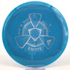 #29 174.7g | Blue