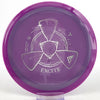 #30 174.2g | Purple