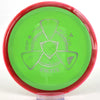 #32 174.9g | Green