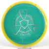 #34 174.3g | Green