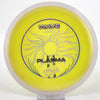#63 163.3g | Yellow