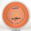 #64 163.4g | Orange